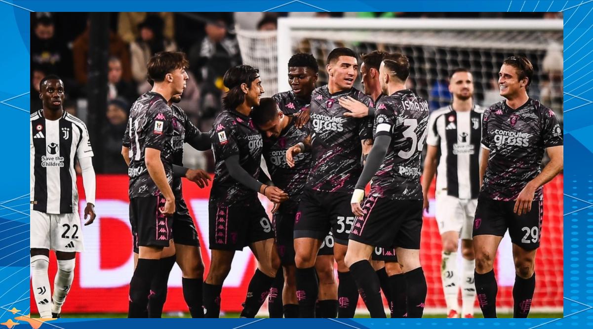 爱游戏网页版 -新疆广汇倒闭了吗