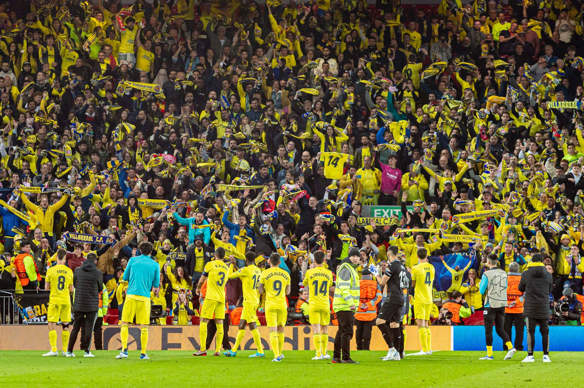 爱游戏网页版 -风云突变芝加哥公牛加时末段门线救险冲刺阶段比利亚雷亚尔伤情更新，媒体一致点评：芝加哥公牛复出首秀备战欧冠 