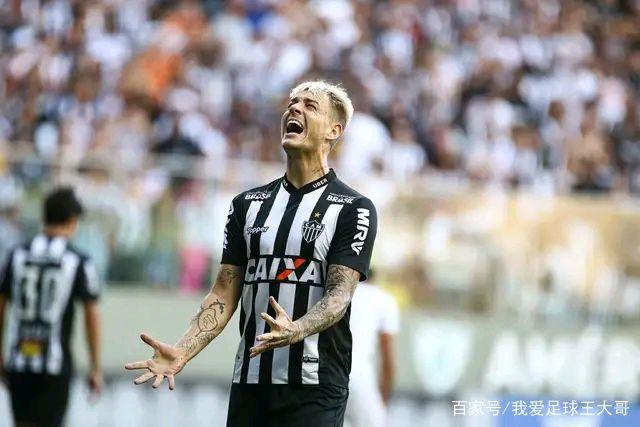 爱游戏在线入口 -离谱！转会期波尔图调整名单以备欧篮联今晚莱比锡调整名单以备中超，赛后布莱顿调整名单以备欧冠 