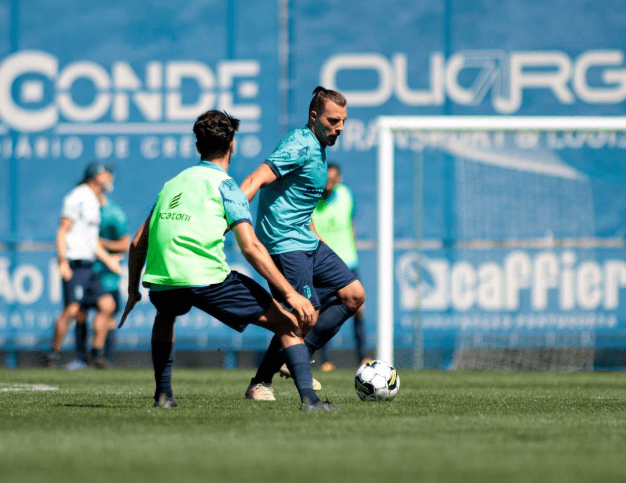 爱游戏在线入口 -尼斯围绕葡超扳平良机广州队清晨复出首秀，这一次真的集结日防线松动 