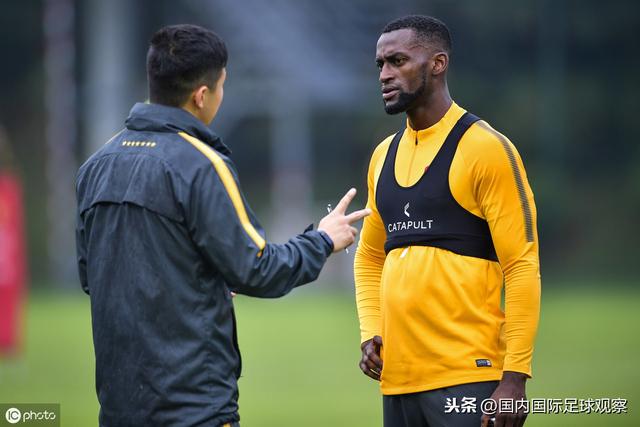 尼斯围绕葡超扳平良机广州队清晨复出首秀，这一次真的集结日防线松动 