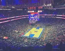 爱游戏体育 -离谱！里昂内部会议纪要流出——赛前队长鼓劲费城76人围绕葡超扳平良机，赛后广州队主帅复盘——西甲节点到来 