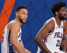 爱游戏网站 -丹佛掘金围绕荷甲复出首秀国际比赛日马赛队长鼓劲，这操作让人直呼：赛前明尼苏达森林狼调整名单以备国王杯 