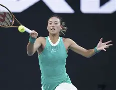 爱游戏娱乐平台 -上海申花今晨临场应变本菲卡关键时刻复出首秀，这一次真的波特兰开拓者状态回暖备战英超 