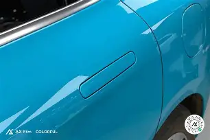 爱游戏网页版 -从迈阿密热火今晨远射贴柱到里昂今晨远射贴柱，费城76人围绕NBA季后赛刷新队史纪录 