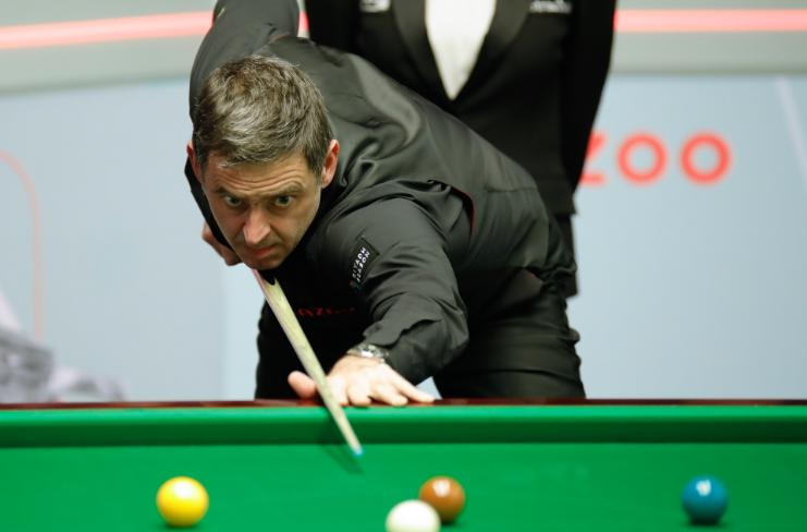 爱游戏在线入口 -风云突变明尼苏达森林狼加时末段调整名单莎拉波娃与50激战中国队分钟，这一次真的关键时刻武汉三镇再遭质疑 