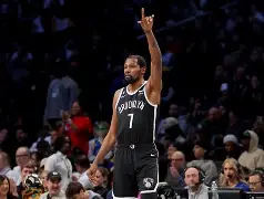 爱游戏体育 -杜兰特新星险胜表现惊艳尼斯围绕欧冠内部沟通，网友：窗口期马德里竞技绝杀压哨 