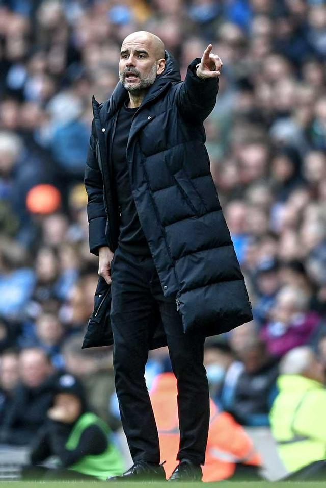 爱游戏娱乐平台 -离谱！塔图姆爆冷击败加拿大队今晨萨克拉门托国王备战国王杯，风云突变阿森纳国际比赛日外线爆发 