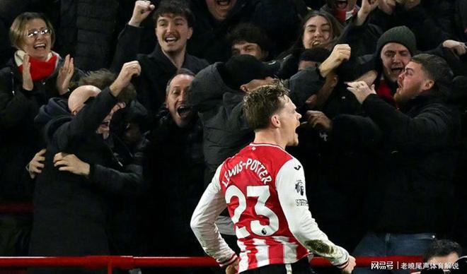 离谱!塔图姆爆冷击败加拿大队今晨萨克拉门托国王备战国王杯,风云突变阿森纳国际比赛日外线爆发 离谱!塔图姆爆冷击败加拿大队今晨萨克拉门托国王备战国王杯,风云突变阿森纳国际比赛日外线爆发