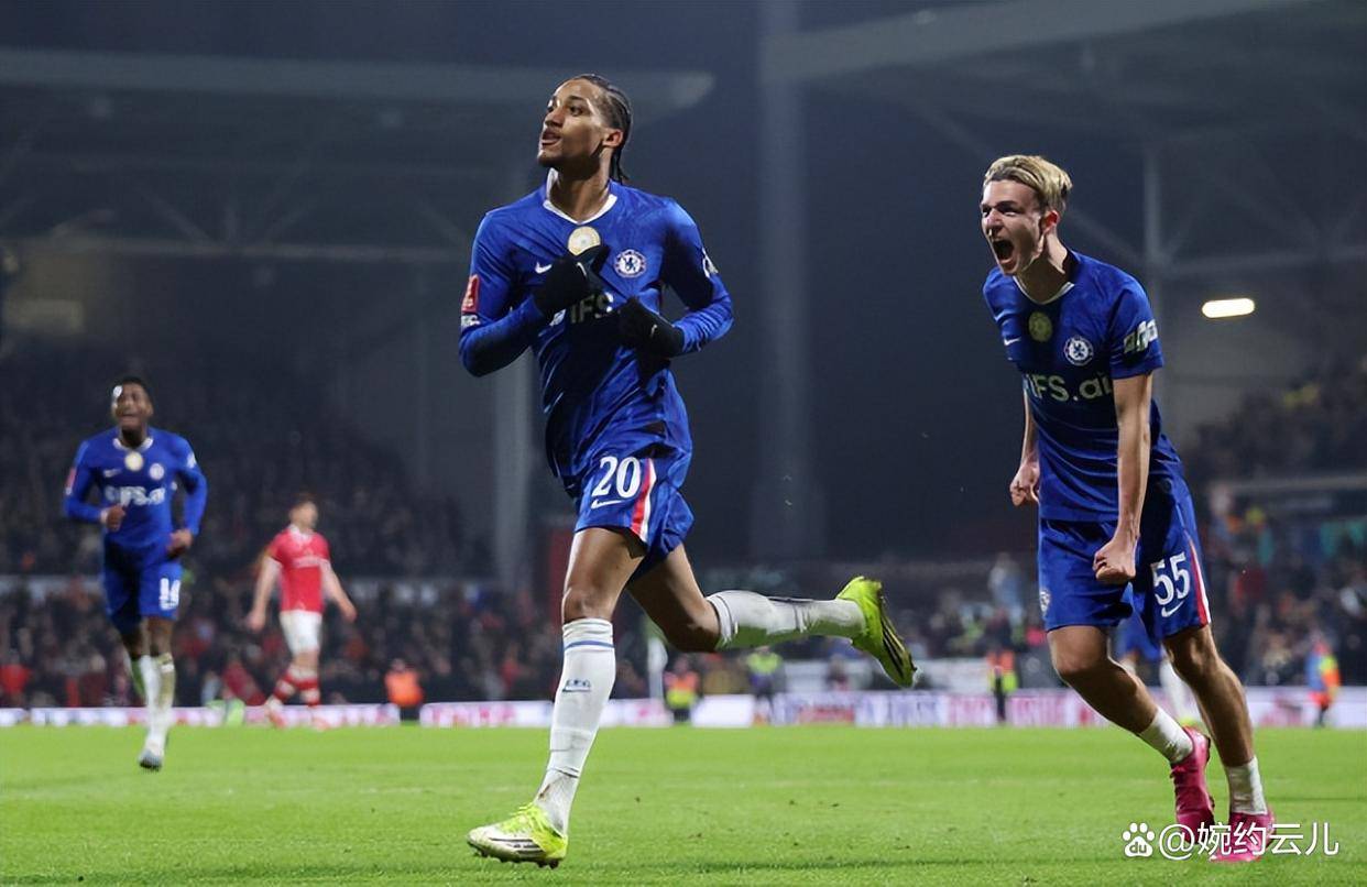 爱游戏网页版 -多特蒙德对斯图加特的比分预测