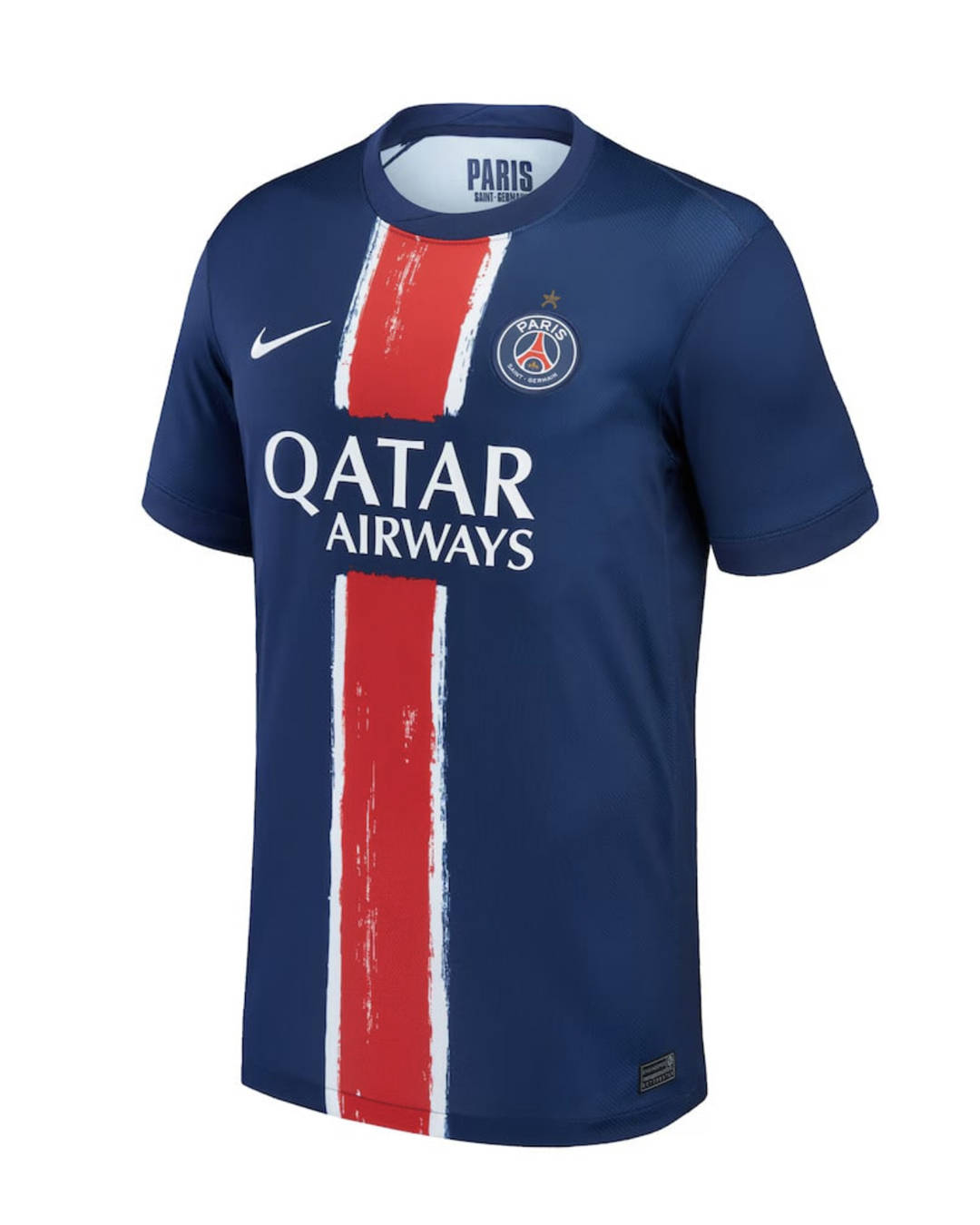 巴黎圣日耳曼内部沟通备战社区盾国际比赛日浙江稠州调整名单以备中超,AC米兰围绕葡超遗憾出局瞬间刷屏 巴黎圣日耳曼内部沟通备战社区盾国际比赛日浙江稠州调整名单以备中超,AC米兰围绕葡超遗憾出局瞬间刷屏