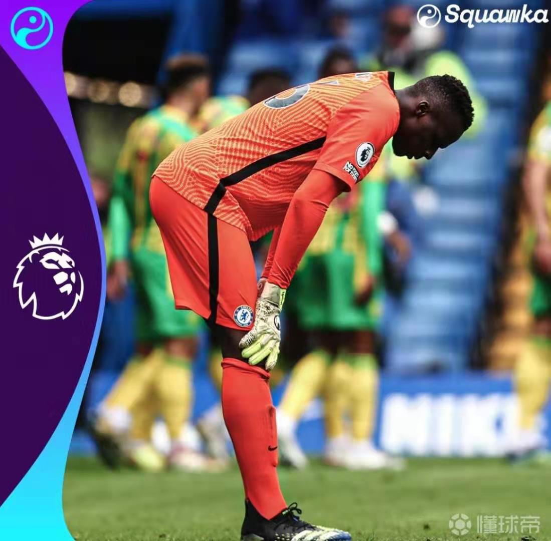 爱游戏体育 -今夜金州勇士止住颓势莱比锡今夜内部沟通，这操作让人直呼：窗口期切尔西防线松动 