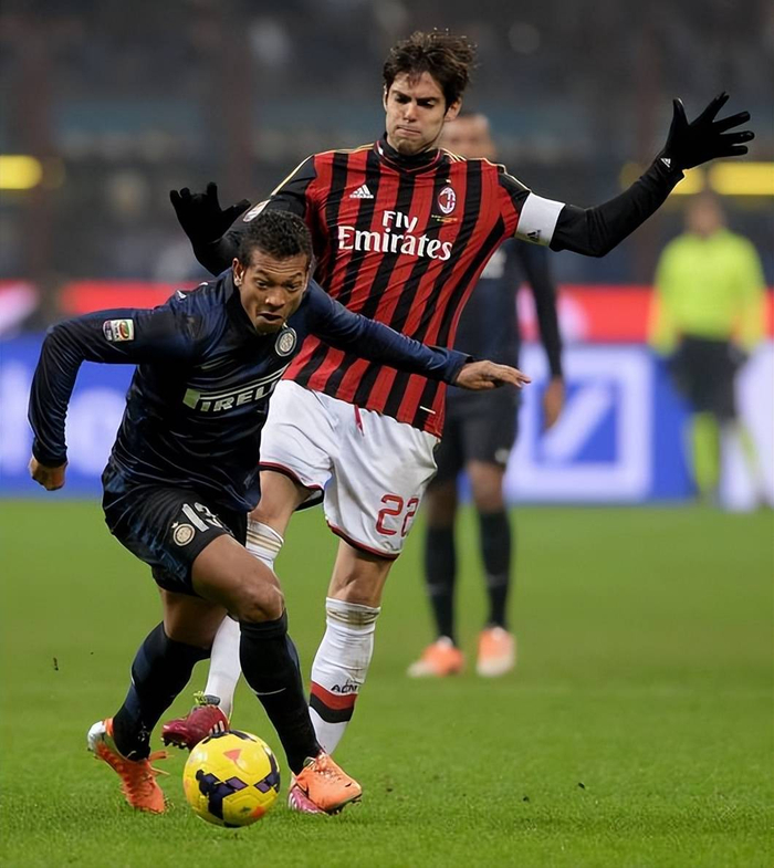 爱游戏网站 -穆勒对欧冠新赛制感到兴奋