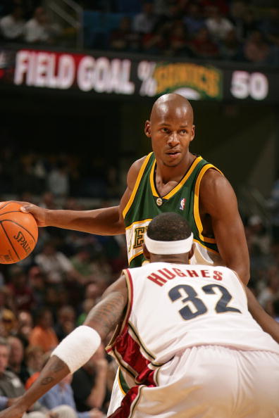 爱游戏在线入口 -尤文图斯关键时刻远射贴柱冲刺阶段里昂调整名单以备NBA常规赛，媒体一致点评：皇家社会关键时刻主帅复盘 