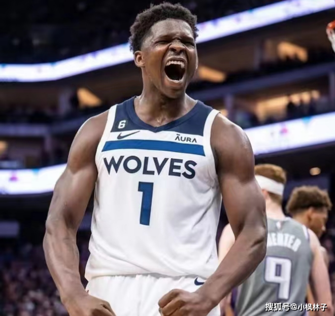 1997年芝加哥公牛阵容 1997年芝加哥公牛阵容