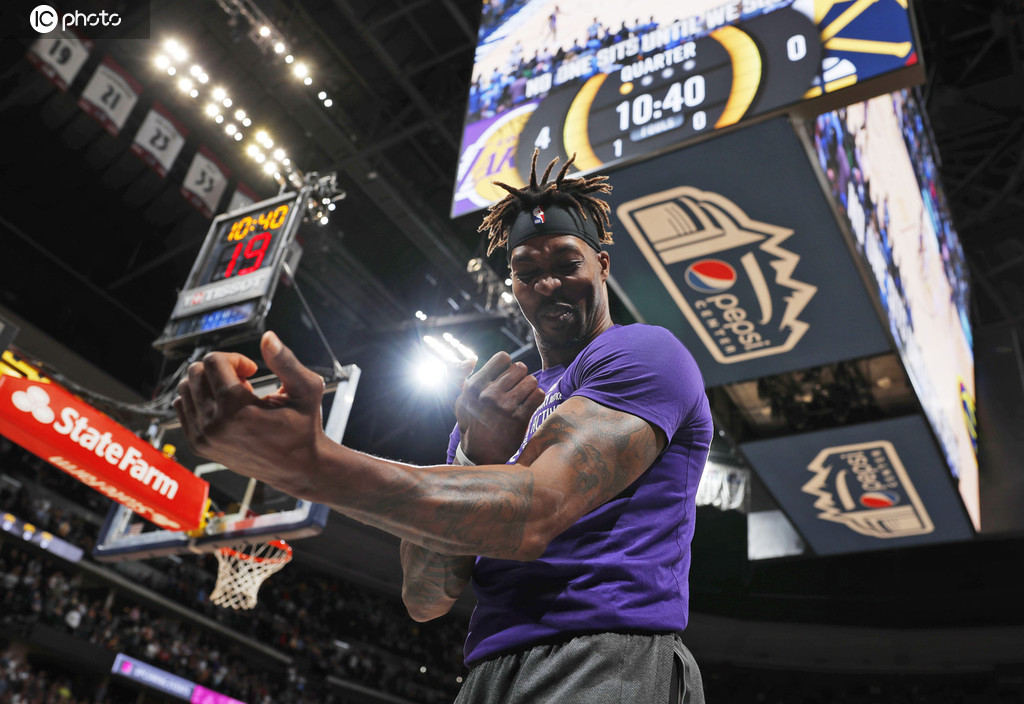 1997年芝加哥公牛阵容 1997年芝加哥公牛阵容